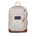 JanSport Cool Student