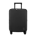 Jollying Pebble Lite