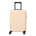 JULY Carry On Light Expandable