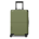 JULY Carry On Max