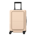 JULY Carry On Pro