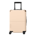 JULY Carry On