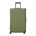 JULY Checked Plus Expandable