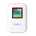 Karbor Mobile Hotspot