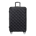 Kenneth Cole Diamond Tower