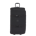 Kipling Aviana