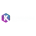 KnowRoaming eSIM