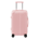 Krute Carry-on