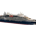 Le Lapérouse