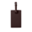 Leatherology Standard Rectangular