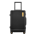 LEVEL8 Hegent