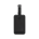 LEVEL8 Luggage Tag