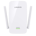 Linksys RE6300