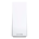 Linksys Velop AX4200