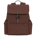 Lipault Lost In Berlin Mini Cargo