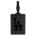 Los Angeles Dodgers Suede