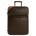 LOUIS VUITTON Horizon Business