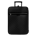 LOUIS VUITTON Pégase