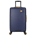 Lucas Checked Luggage