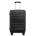 LUGGEX Top Open Check-In