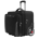 MATEIN Business Travel