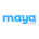 Maya Mobile eSIM