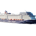 Mein Schiff 2