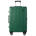 Merax Hardshell