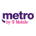 Metro by T-Mobile