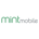 Mint Mobile eSIM