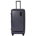 Mokobara The Em Access Trunk