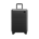 Monos Carry-On Plus