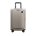 Monos Carry-On Pro Plus