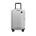 Monos Carry-On Pro