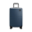 Monos Expandable Carry-On