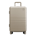 Monos Hybrid Carry-On Plus