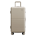 Monos Hybrid Trunk