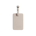 Monos Luggage Tag