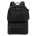 TUMI Montana