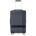 Montblanc Cabin Compact