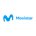 Movistar