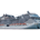 MSC Bellissima