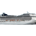 MSC Magnifica