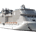 MSC Meraviglia
