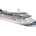 MSC Preziosa