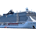 MSC Seascape