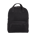 Nere Seeker Large