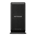 NETGEAR CM1000