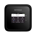 NETGEAR Nighthawk M6