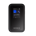 NETGEAR Nighthawk M7